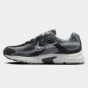 Nike Initiator Men's Shoes