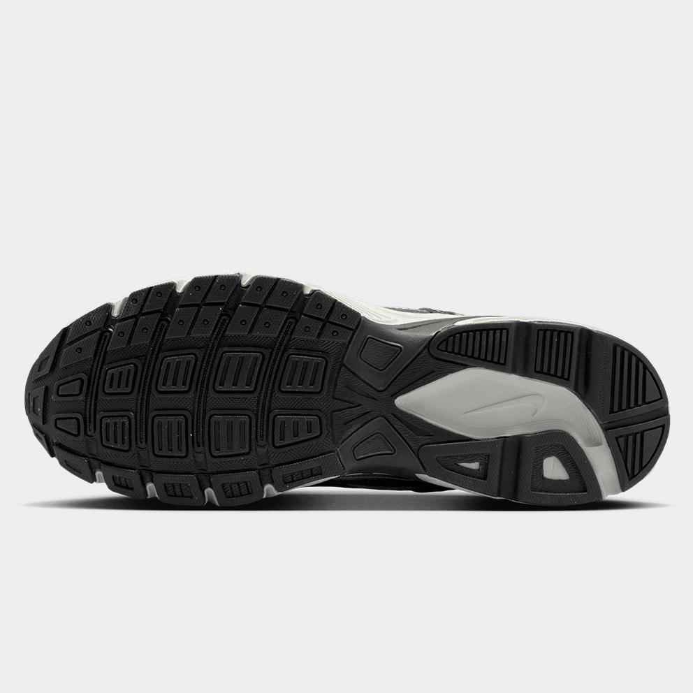 Nike Initiator Men's Shoes