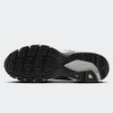 Nike Initiator Men's Shoes