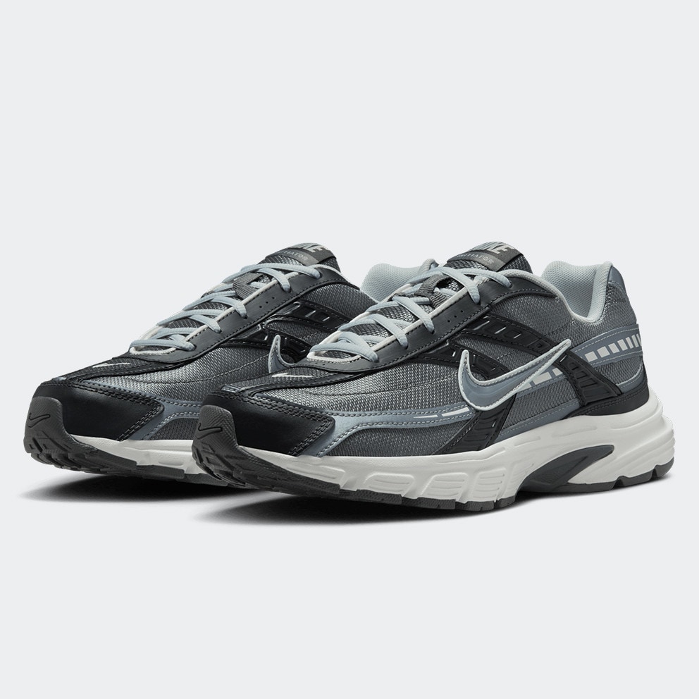 Nike Initiator Men's Shoes