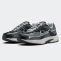 Nike Initiator Men's Shoes