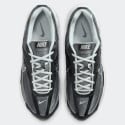 Nike Initiator Men's Shoes