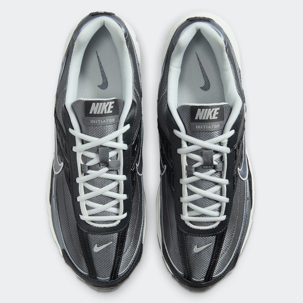 Nike Initiator Men's Shoes