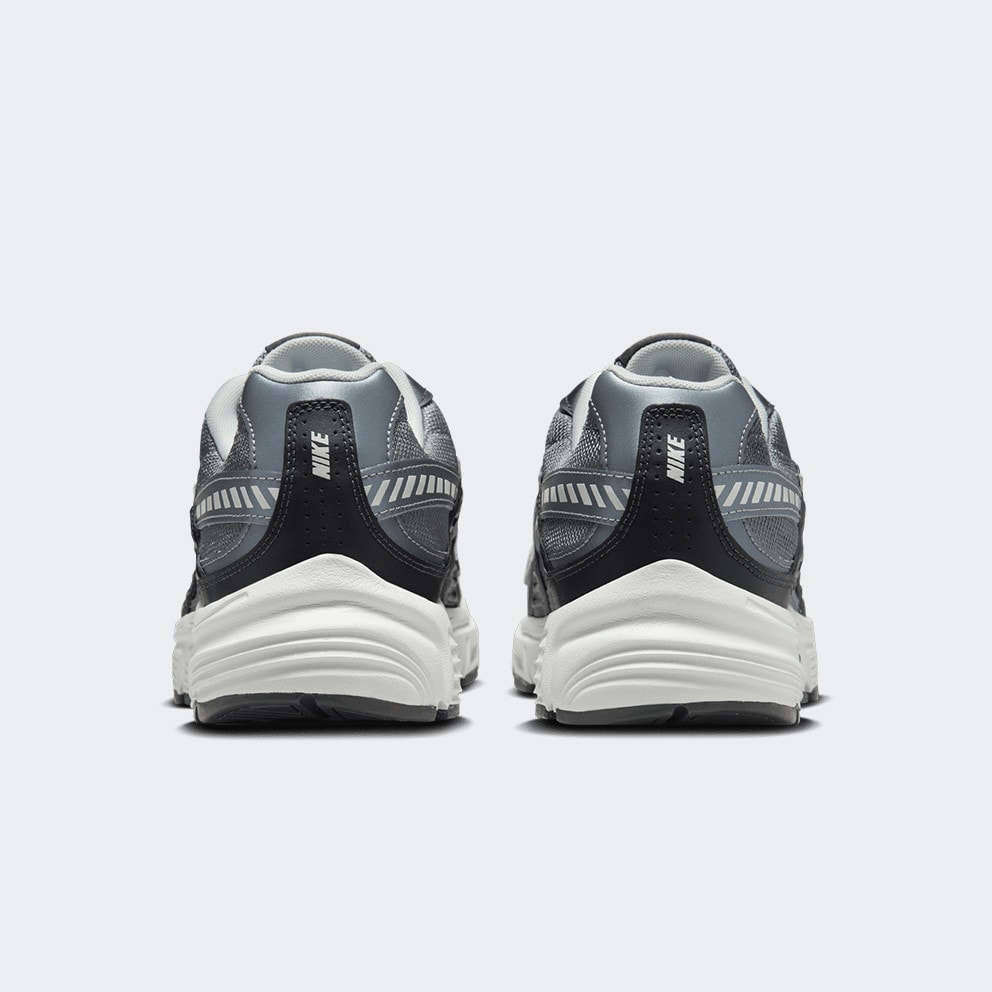 Nike Initiator Men's Shoes