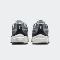 Nike Initiator Men's Shoes
