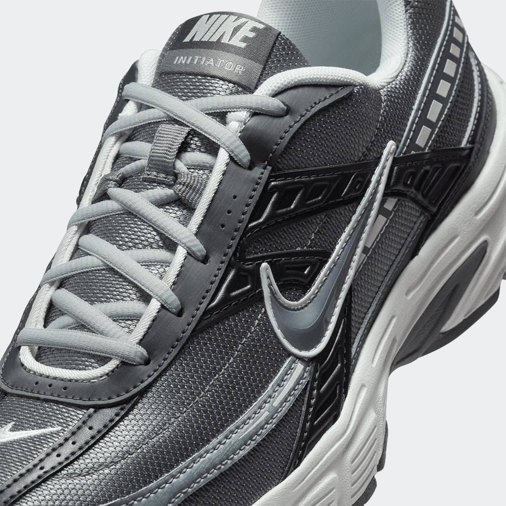 Nike Initiator Men's Shoes