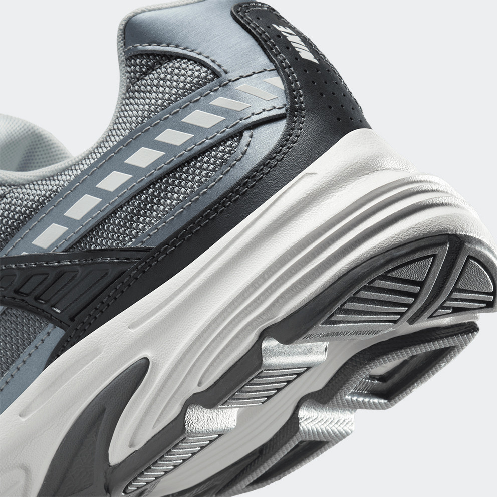 Nike Initiator Men's Shoes