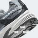 Nike Initiator Men's Shoes