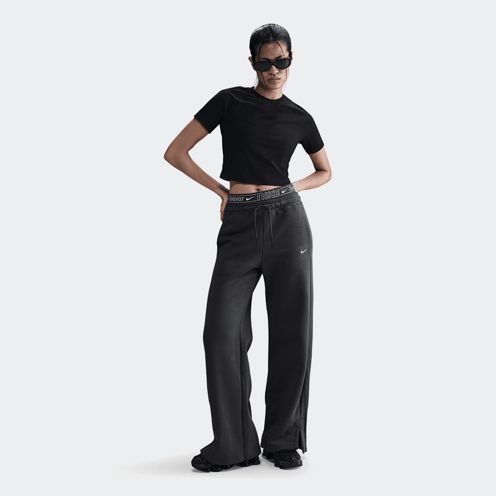 Nike Sportswear Phoenix Women's Track Pants