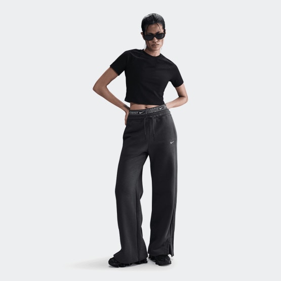 Nike Sportswear Phoenix Women's Track Pants