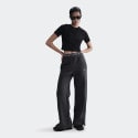 Nike Sportswear Phoenix Women's Track Pants