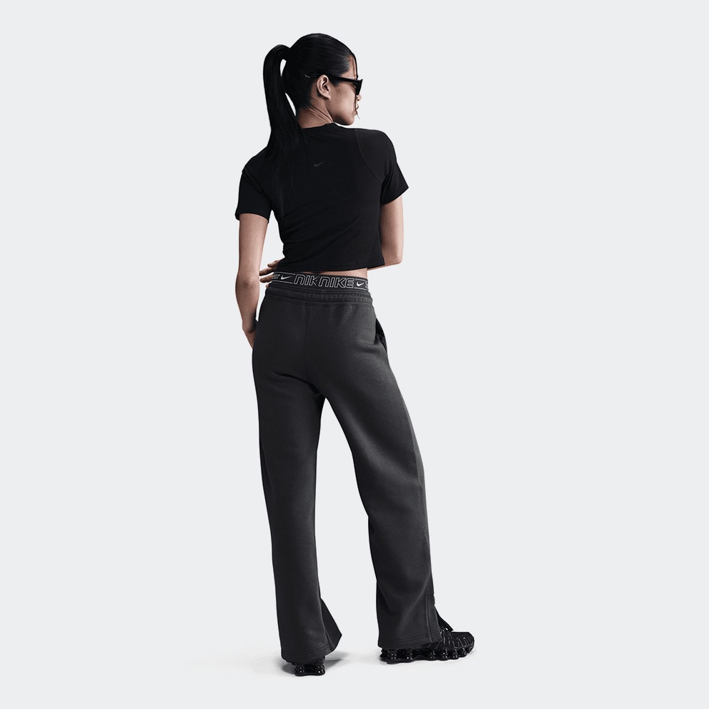 Nike Sportswear Phoenix Women's Track Pants