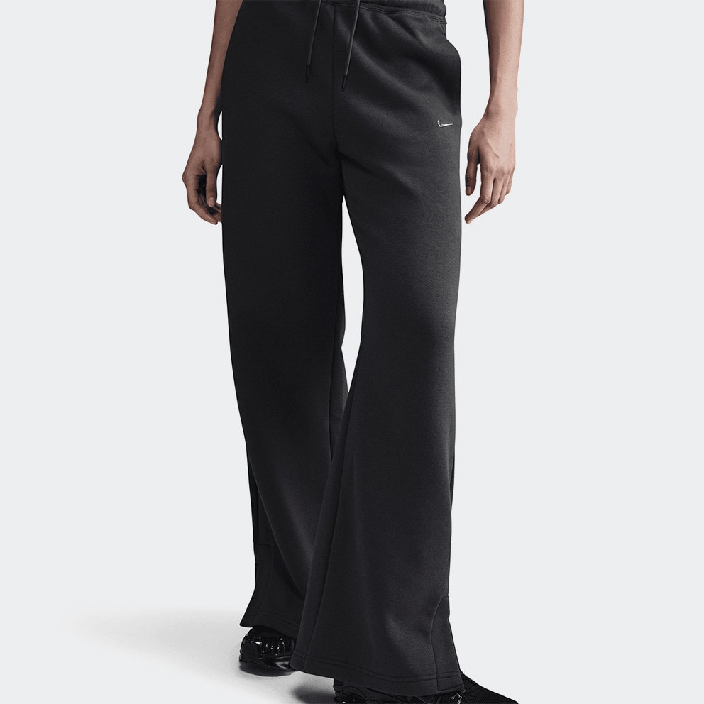 Nike Sportswear Phoenix Women's Track Pants