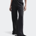 Nike Sportswear Phoenix Women's Track Pants