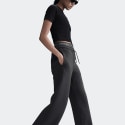 Nike Sportswear Phoenix Women's Track Pants