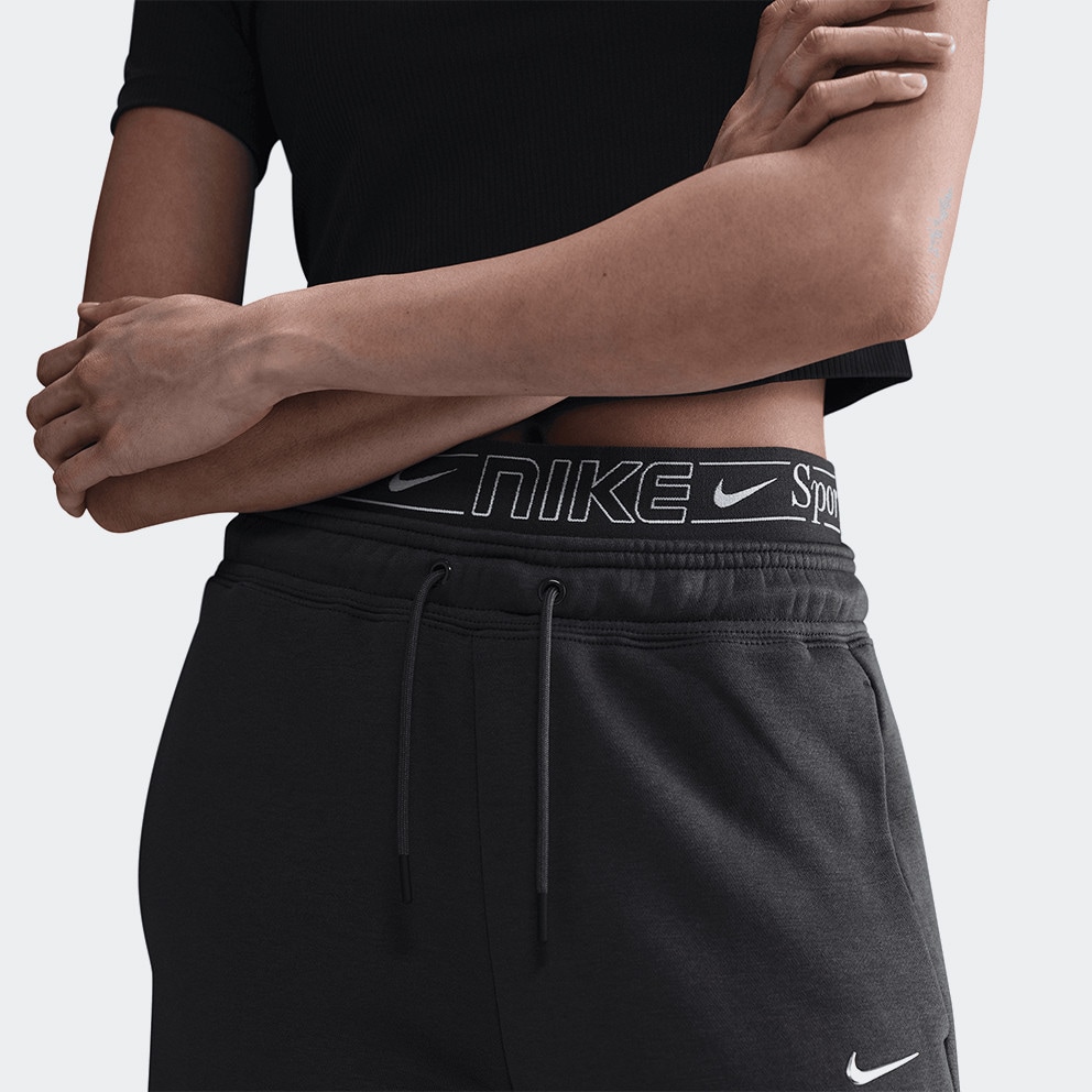 Nike Sportswear Phoenix Women's Track Pants
