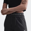 Nike Sportswear Phoenix Women's Track Pants