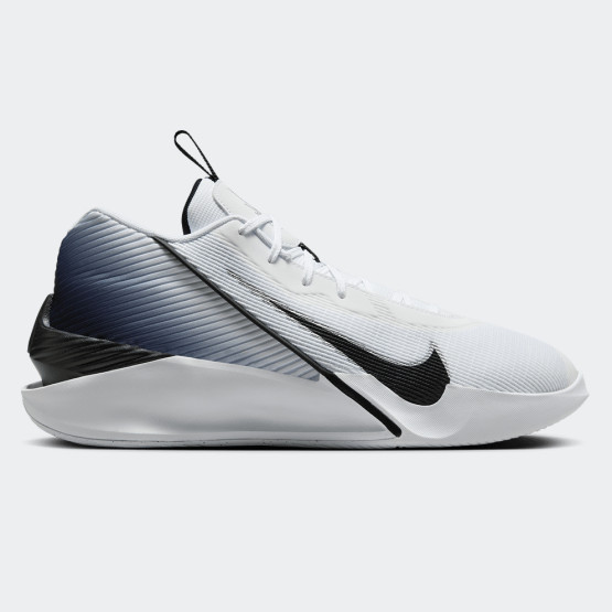 Nike G.T. Jump Academy Men's Basketball Shoes