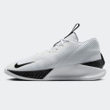 Nike G.T. Jump Academy Ανδρικά Μπασκετικά Παπούτσια