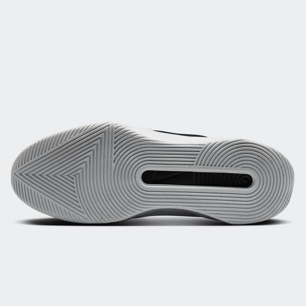Nike G.T. Jump Academy Ανδρικά Μπασκετικά Παπούτσια
