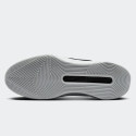 Nike G.T. Jump Academy Ανδρικά Μπασκετικά Παπούτσια