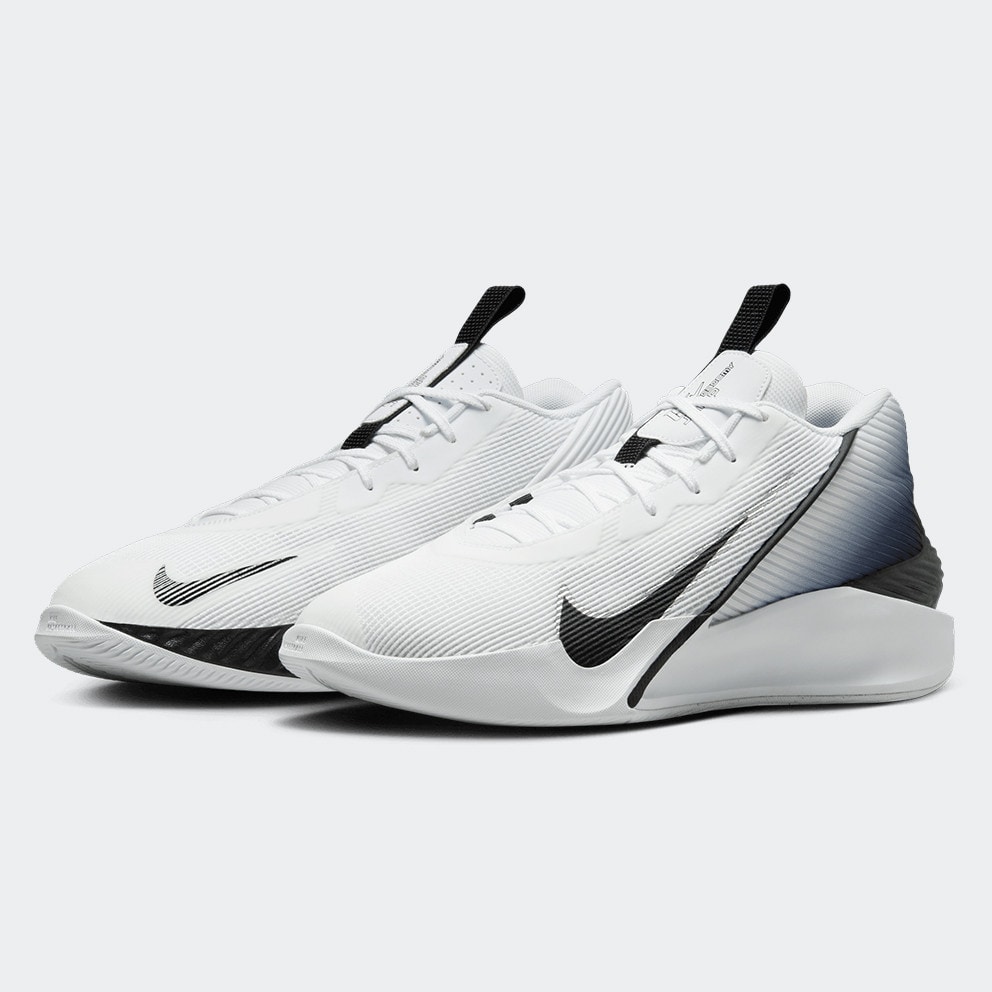 Nike G.T. Jump Academy Ανδρικά Μπασκετικά Παπούτσια