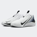 Nike G.T. Jump Academy Ανδρικά Μπασκετικά Παπούτσια