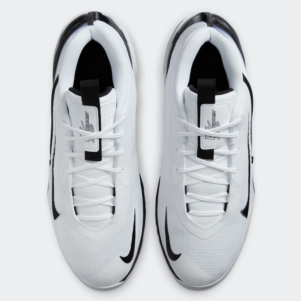 Nike G.T. Jump Academy Ανδρικά Μπασκετικά Παπούτσια