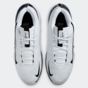 Nike G.T. Jump Academy Ανδρικά Μπασκετικά Παπούτσια