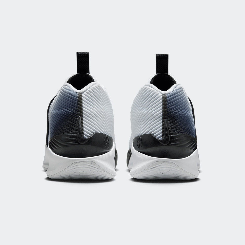 Nike G.T. Jump Academy Ανδρικά Μπασκετικά Παπούτσια