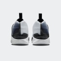 Nike G.T. Jump Academy Ανδρικά Μπασκετικά Παπούτσια