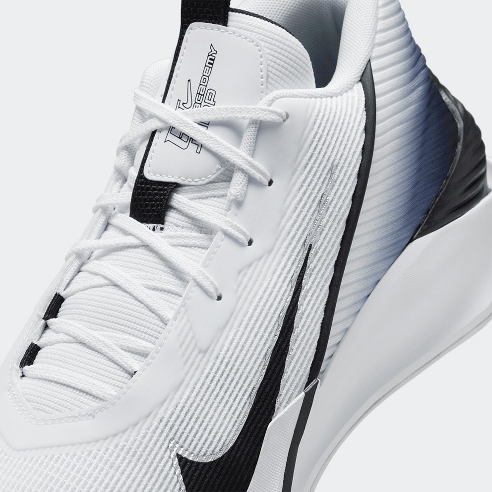 Nike G.T. Jump Academy Ανδρικά Μπασκετικά Παπούτσια