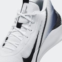 Nike G.T. Jump Academy Ανδρικά Μπασκετικά Παπούτσια