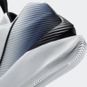 Nike G.T. Jump Academy Ανδρικά Μπασκετικά Παπούτσια