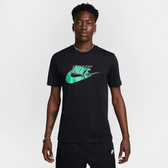Nike Sportswear Futura Men's T-Shirt