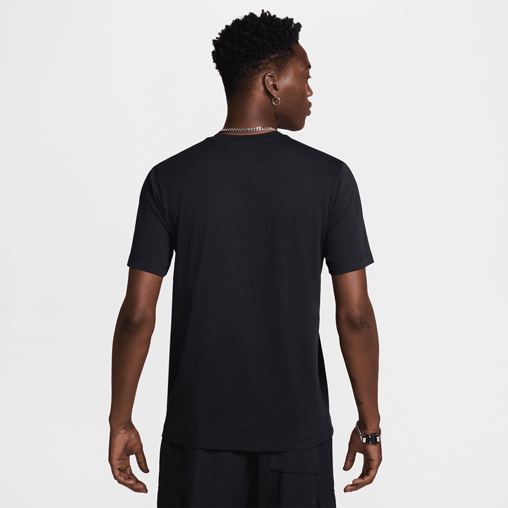 Nike Sportswear Futura Ανδρικό T-Shirt