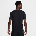 Nike Sportswear Futura Ανδρικό T-Shirt