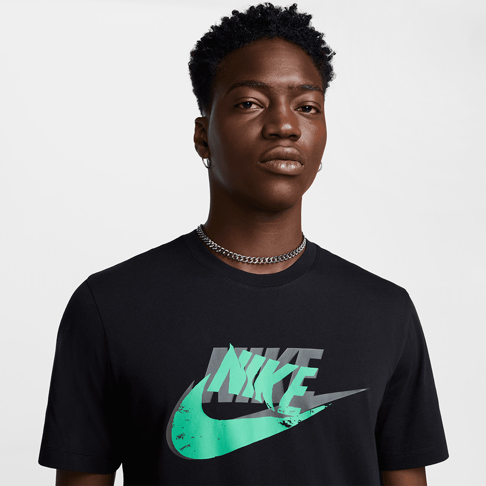 Nike Sportswear Futura Ανδρικό T-Shirt