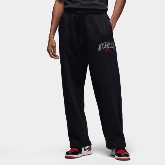 Jordan Men's Track Pants 