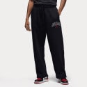 Jordan Men's Track Pants 