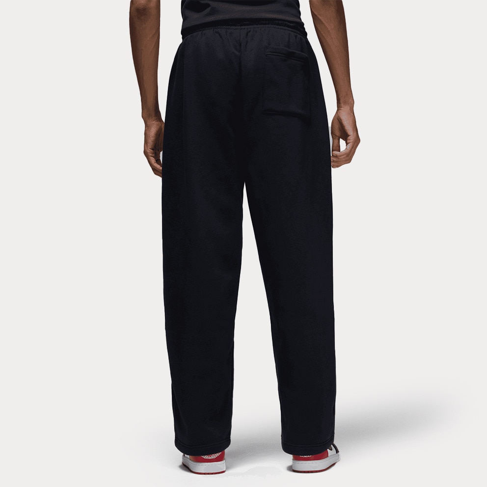Jordan Men's Track Pants 