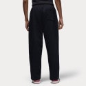 Jordan Men's Track Pants 