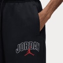 Jordan Men's Track Pants 