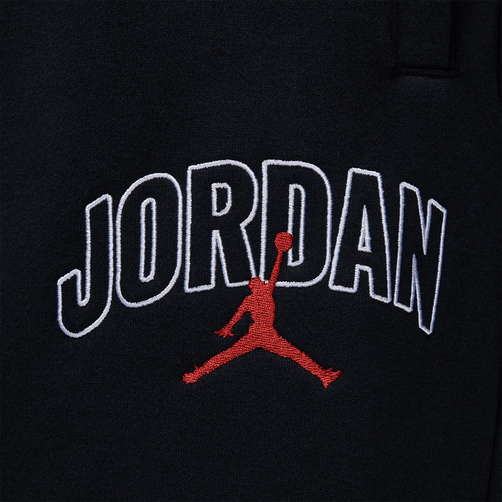 Jordan Men's Track Pants 