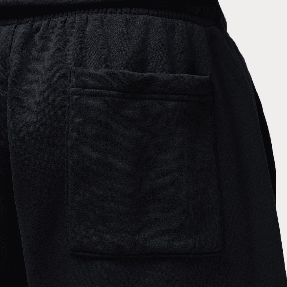 Jordan Men's Track Pants 
