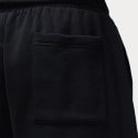 Jordan Men's Track Pants 