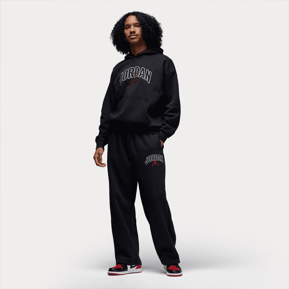 Jordan Men's Track Pants 