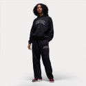 Jordan Men's Track Pants 