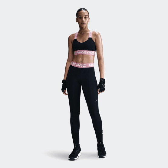 Nike Pro 365 Tight Women's Leggings