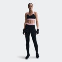 nike-w-np-365-tight